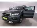 SEAT Ateca 2.0TDI DSG Style+LED+NAVI+VIRTUAL+AHK+PANO Verde - thumbnail 25