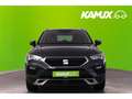 SEAT Ateca 2.0TDI DSG Style+LED+NAVI+VIRTUAL+AHK+PANO Vert - thumbnail 10