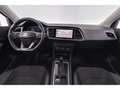 SEAT Ateca 2.0TDI DSG Style+LED+NAVI+VIRTUAL+AHK+PANO Vert - thumbnail 13