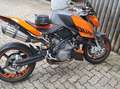 KTM 990 Super Duke Narancs - thumbnail 1