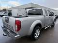 Nissan Navara 2.5 DCI 174CH KING-CAB CONFORT Grijs - thumbnail 2