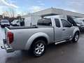 Nissan Navara 2.5 DCI 174CH KING-CAB CONFORT Gris - thumbnail 8