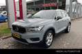 Volvo XC40 2.0 T4 Momentum | STOELVERWARMING | CAMERA | NAVIG Bleu - thumbnail 1