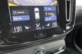 Volvo XC40 2.0 T4 Momentum | STOELVERWARMING | CAMERA | NAVIG Bleu - thumbnail 20