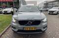 Volvo XC40 2.0 T4 Momentum | STOELVERWARMING | CAMERA | NAVIG Bleu - thumbnail 8