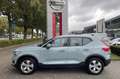 Volvo XC40 2.0 T4 Momentum | STOELVERWARMING | CAMERA | NAVIG Bleu - thumbnail 2