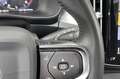 Volvo XC40 2.0 T4 Momentum | STOELVERWARMING | CAMERA | NAVIG Bleu - thumbnail 16