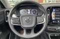 Volvo XC40 2.0 T4 Momentum | STOELVERWARMING | CAMERA | NAVIG Bleu - thumbnail 13
