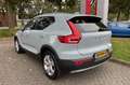 Volvo XC40 2.0 T4 Momentum | STOELVERWARMING | CAMERA | NAVIG Bleu - thumbnail 4