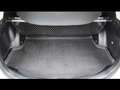 Toyota RAV 4 IV Hybride 197ch 2WD Lounge Blanc - thumbnail 6