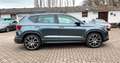 CUPRA Ateca Basis 4Drive Grau - thumbnail 9