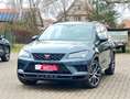 CUPRA Ateca Basis 4Drive Grau - thumbnail 1