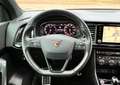 CUPRA Ateca Basis 4Drive Grau - thumbnail 20