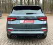 CUPRA Ateca Basis 4Drive Grau - thumbnail 5