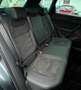 CUPRA Ateca Basis 4Drive Grau - thumbnail 10