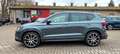 CUPRA Ateca Basis 4Drive Grau - thumbnail 8