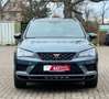 CUPRA Ateca Basis 4Drive Grau - thumbnail 2