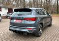 CUPRA Ateca Basis 4Drive Grau - thumbnail 6
