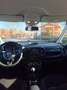 Fiat 500L 500L 1.4 Sport s Negro - thumbnail 4