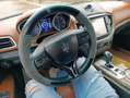 Maserati Ghibli Ghibli 3.0 V6 ds 275cv auto Nero - thumbnail 9