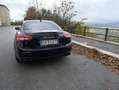 Maserati Ghibli Ghibli 3.0 V6 ds 275cv auto Nero - thumbnail 4