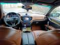 Maserati Ghibli Ghibli 3.0 V6 ds 275cv auto Nero - thumbnail 6