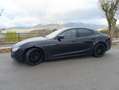 Maserati Ghibli Ghibli 3.0 V6 ds 275cv auto Nero - thumbnail 2