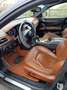 Maserati Ghibli Ghibli 3.0 V6 ds 275cv auto Nero - thumbnail 7