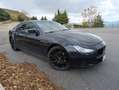 Maserati Ghibli Ghibli 3.0 V6 ds 275cv auto Nero - thumbnail 1