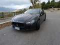 Maserati Ghibli Ghibli 3.0 V6 ds 275cv auto Nero - thumbnail 3