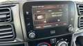 Opel Movano C 2,2 CDTi L3H2 3500 Cargo DAB Einparkhilfe Weiß - thumbnail 19