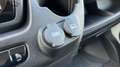 Opel Movano C 2,2 CDTi L3H2 3500 Cargo DAB Einparkhilfe Weiß - thumbnail 16