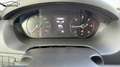 Opel Movano C 2,2 CDTi L3H2 3500 Cargo DAB Einparkhilfe Weiß - thumbnail 11