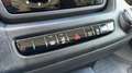 Opel Movano C 2,2 CDTi L3H2 3500 Cargo DAB Einparkhilfe Weiß - thumbnail 12