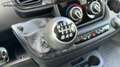 Opel Movano C 2,2 CDTi L3H2 3500 Cargo DAB Einparkhilfe Weiß - thumbnail 14