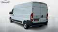 Opel Movano C 2,2 CDTi L3H2 3500 Cargo DAB Einparkhilfe Weiß - thumbnail 4