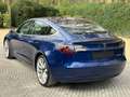 Tesla Model 3 Long range Performance ! Blu/Azzurro - thumbnail 6