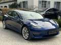 Tesla Model 3 Long range Performance ! Azul - thumbnail 1