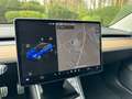 Tesla Model 3 Long range Performance ! Bleu - thumbnail 15