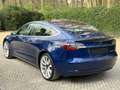 Tesla Model 3 Long range Performance ! Blu/Azzurro - thumbnail 5