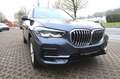 BMW X5 xDr30d"Panorama"HeadUp"AHK"Standh"LED"DAB"1HdS Grau - thumbnail 20