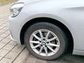 BMW 218 2er Active Tourer 218d Advantage LED Navi SH Srebrny - thumbnail 10