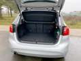 BMW 218 2er Active Tourer 218d Advantage LED Navi SH Srebrny - thumbnail 9