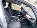 BMW 218 2er Active Tourer 218d Advantage LED Navi SH Srebrny - thumbnail 12