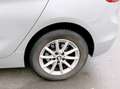 BMW 218 2er Active Tourer 218d Advantage LED Navi SH Srebrny - thumbnail 8