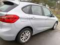 BMW 218 2er Active Tourer 218d Advantage LED Navi SH Srebrny - thumbnail 5