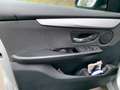 BMW 218 2er Active Tourer 218d Advantage LED Navi SH Srebrny - thumbnail 15
