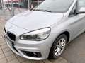 BMW 218 2er Active Tourer 218d Advantage LED Navi SH Srebrny - thumbnail 2