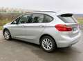 BMW 218 2er Active Tourer 218d Advantage LED Navi SH Srebrny - thumbnail 3