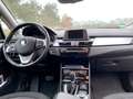 BMW 218 2er Active Tourer 218d Advantage LED Navi SH Srebrny - thumbnail 14